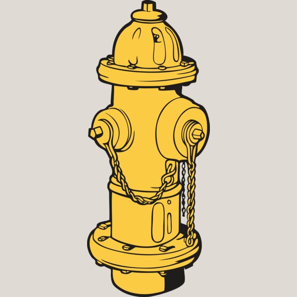 FireTool01 Thumbnail