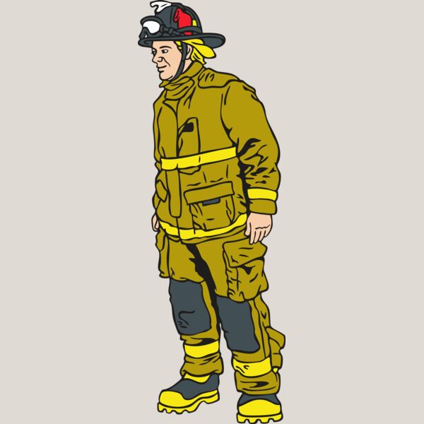 firefighter09 Thumbnail