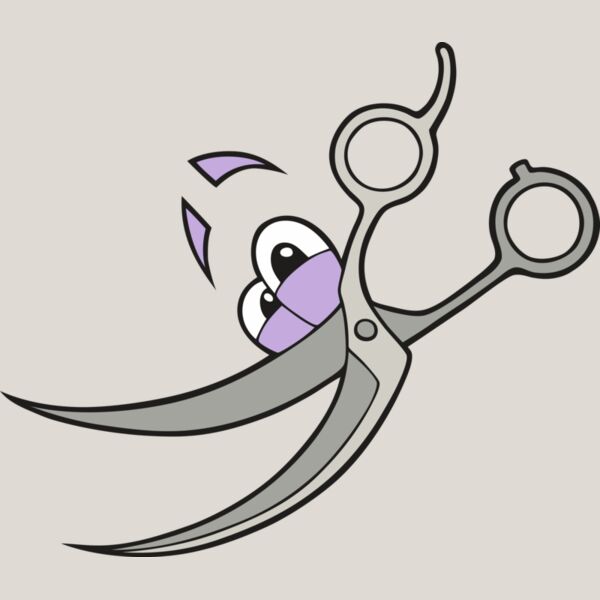 scissorsC001 Thumbnail