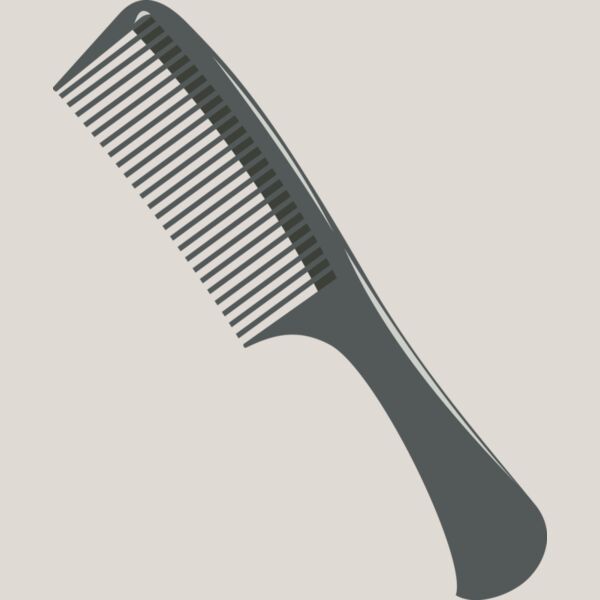 haircmbD01 Thumbnail