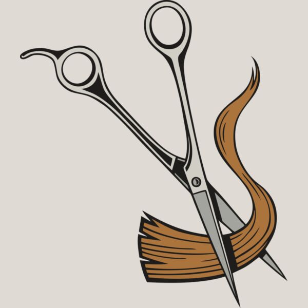 scissorsC002 Thumbnail