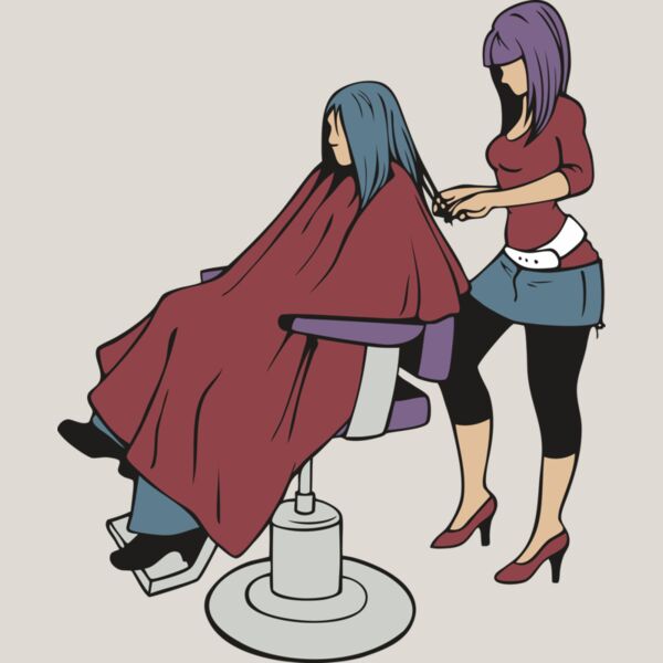 hairstylD04 Thumbnail