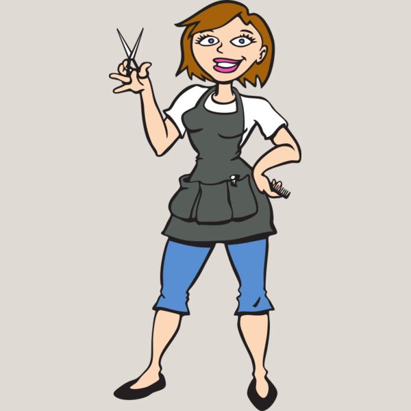 cosmtlgist001 Thumbnail