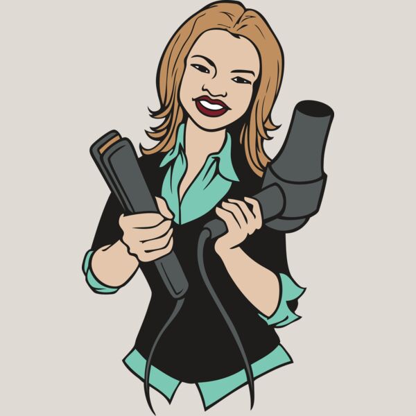 hairstylD05 Thumbnail