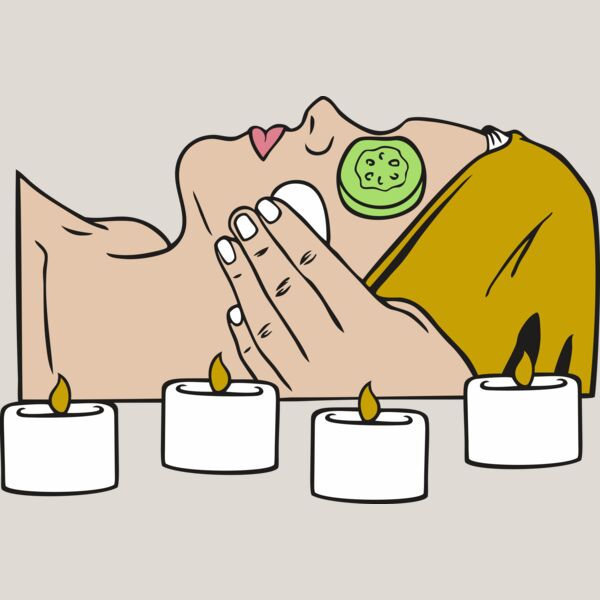 estheticianP03 Thumbnail