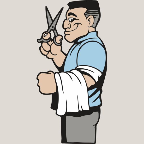 barberjk014 Thumbnail