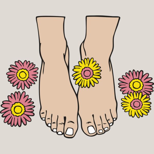 pedicureP04 Thumbnail