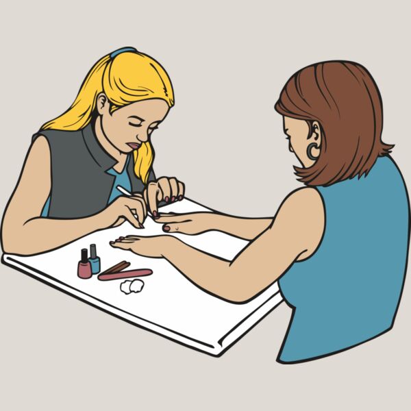 manicuristD02 Thumbnail