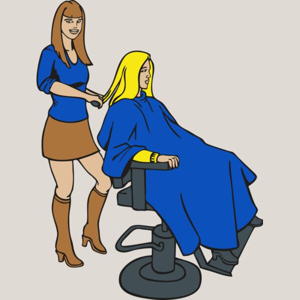 Barberp008 Thumbnail