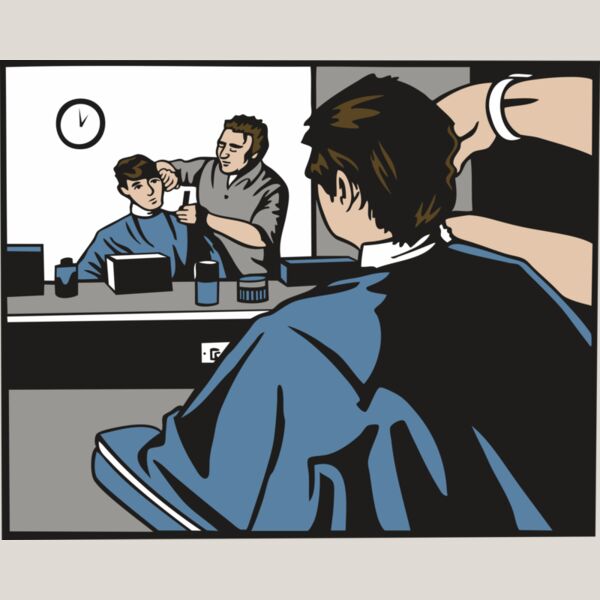 barberM015 Thumbnail