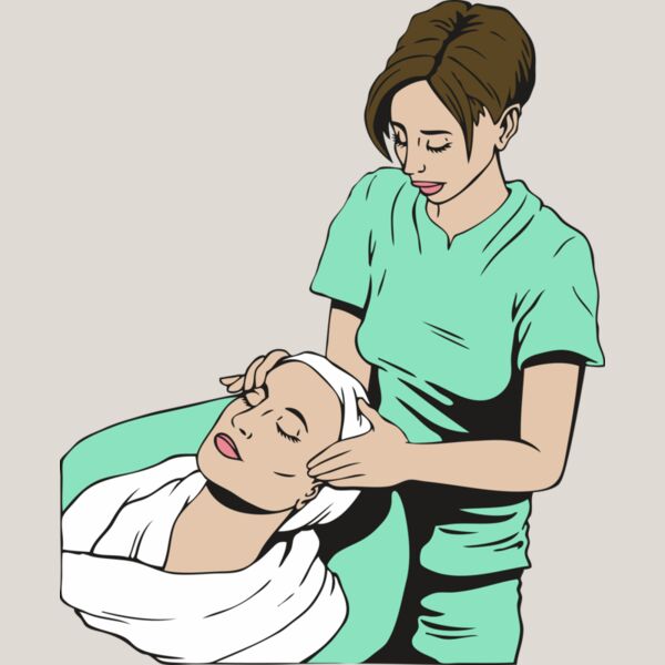 AestheticianC001 Thumbnail