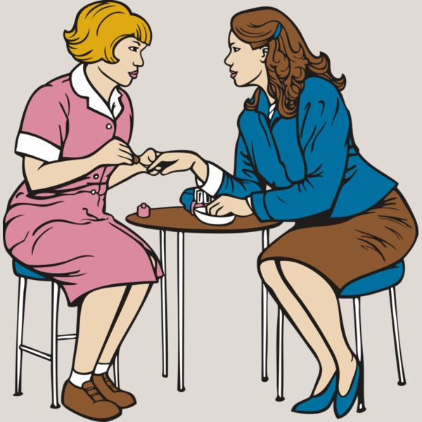 manicuristD01 Thumbnail