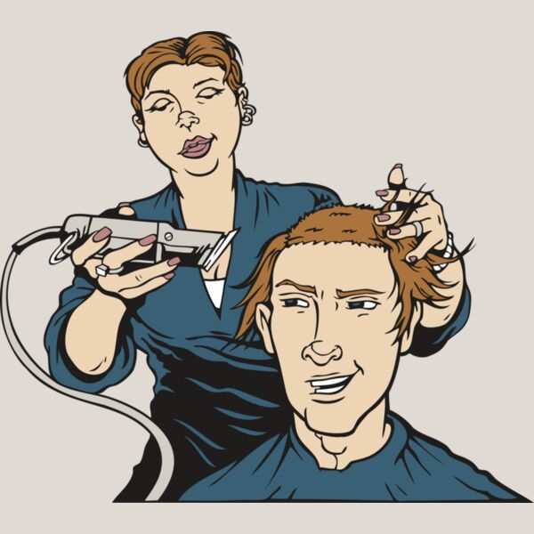 barberj011 Thumbnail