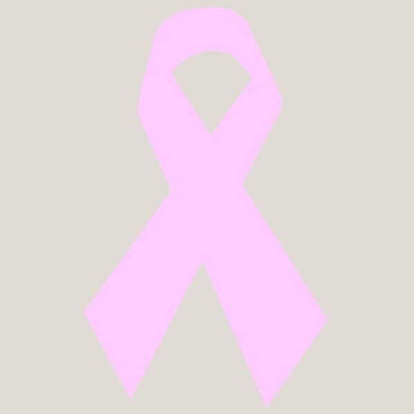 R2 Pink Lady Thumbnail