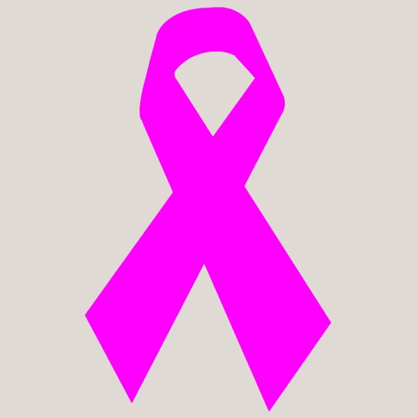 R2 Magenta Thumbnail