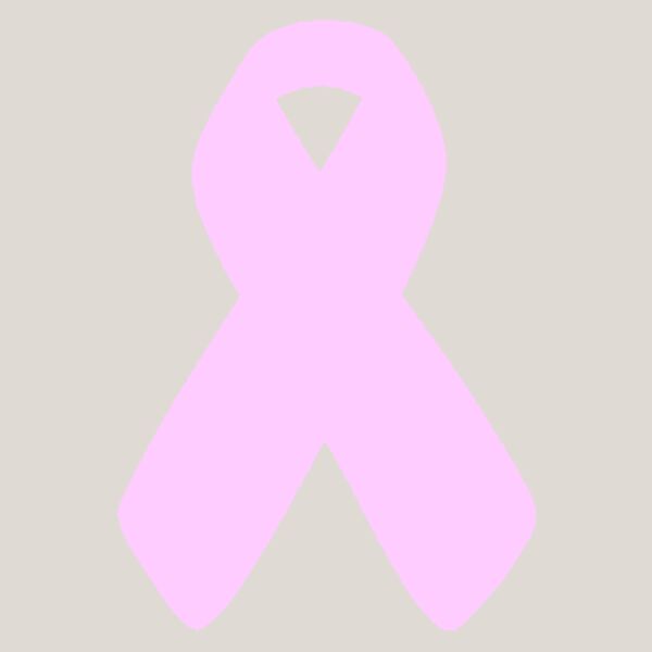 R1 Pink Lady Thumbnail