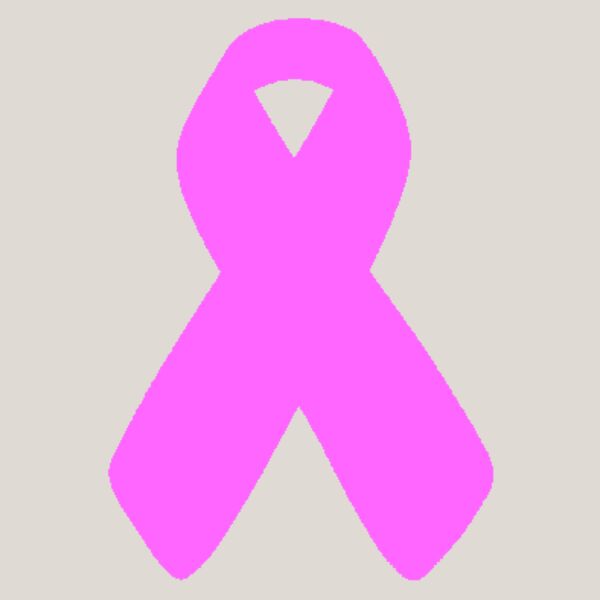 R1 Rose Pink Thumbnail