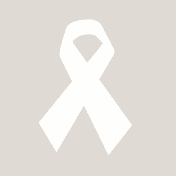 Ribbon  White  Thumbnail