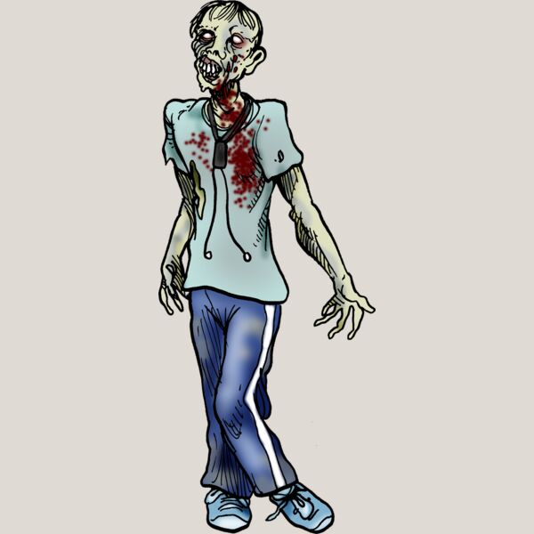 zombies22 Thumbnail