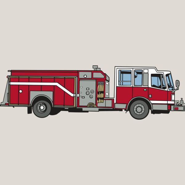fireenginejk03 Thumbnail