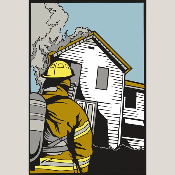 firemanj012 Thumbnail