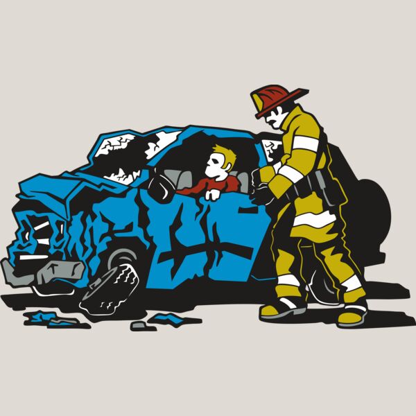 fireacdntjk1 Thumbnail