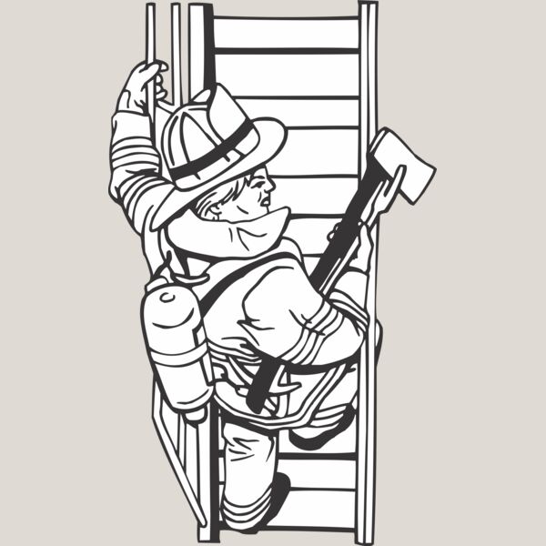 firewoman2 Thumbnail