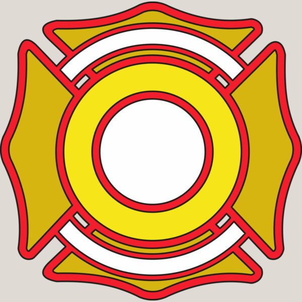 FireDept3 Thumbnail