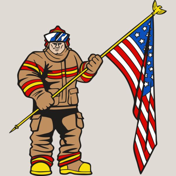 firemanC019 Thumbnail