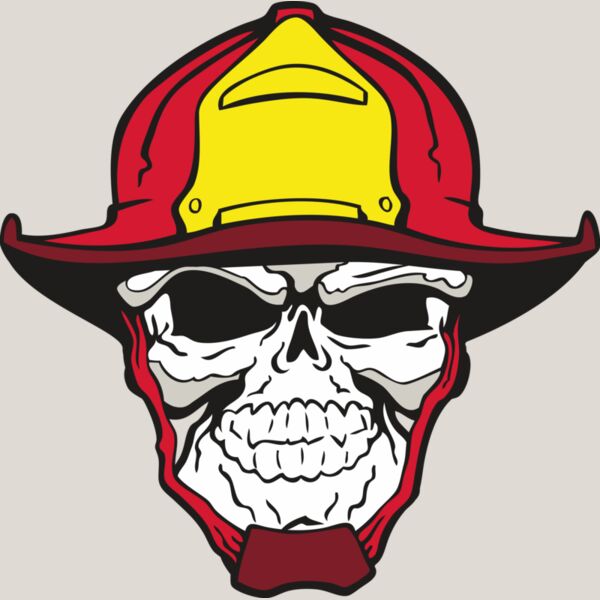 skullfirej027 Thumbnail