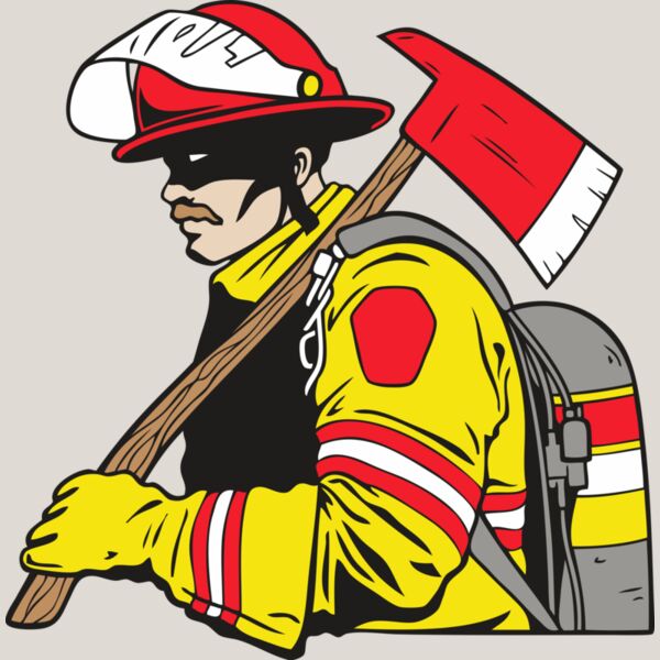 Firefighter13 Thumbnail