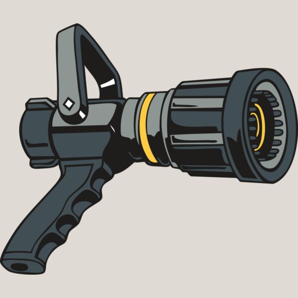 firenozzjk02 Thumbnail