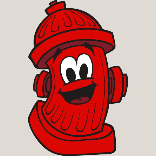 FireTool02 Thumbnail