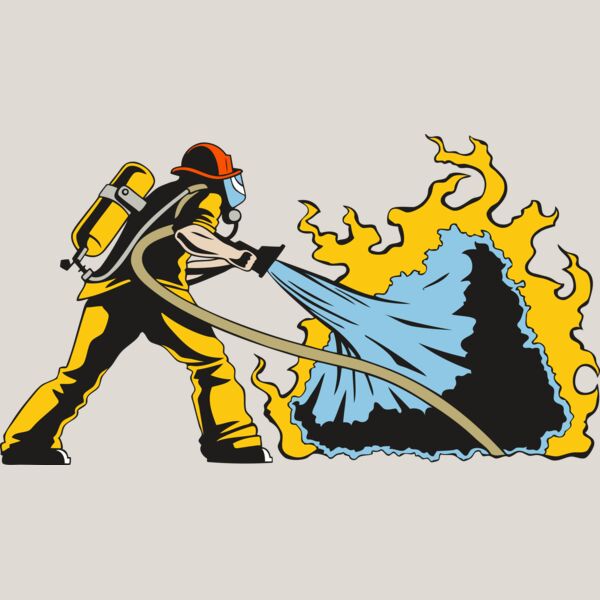 FirefighterC016 Thumbnail