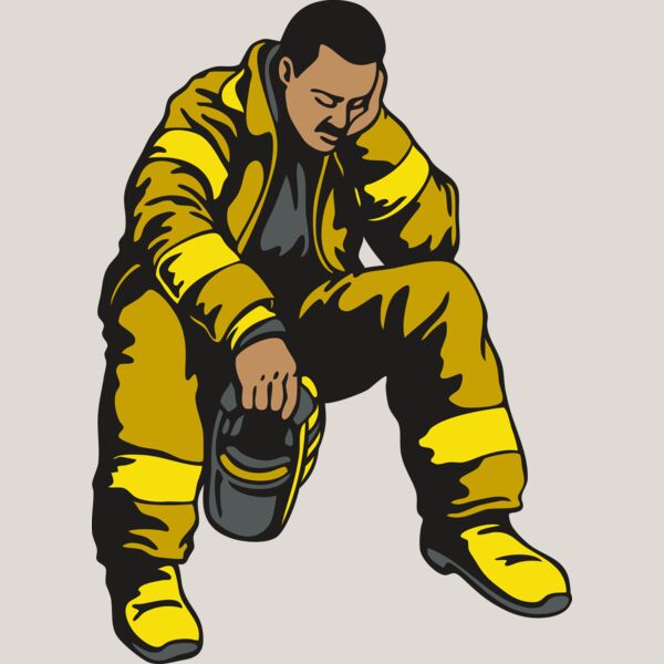 firefighter024 Thumbnail