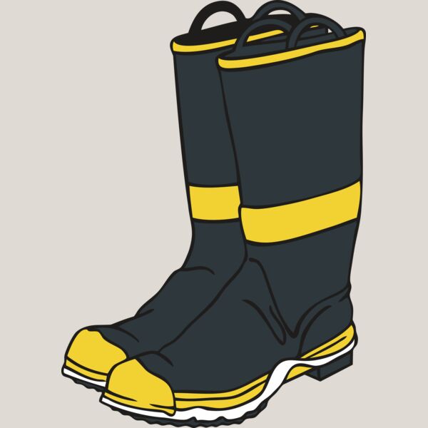 firemngear Thumbnail