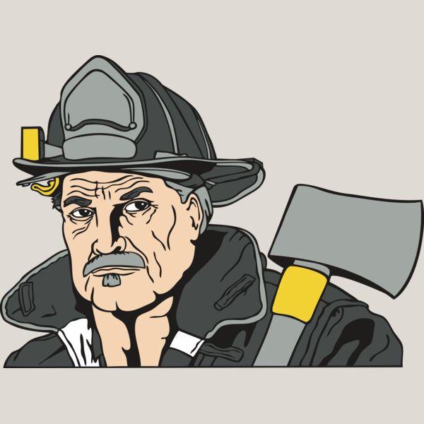 firefighter10 Thumbnail