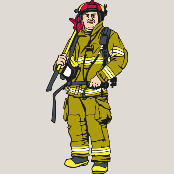 firemanM006 Thumbnail