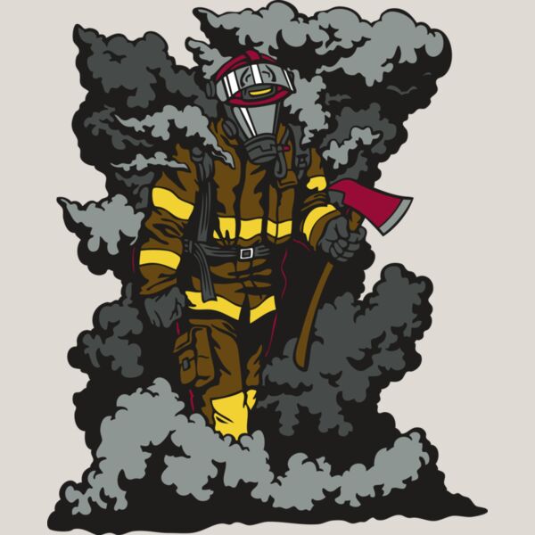 firefighterjk18 Thumbnail