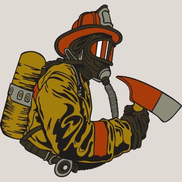 Firefighter15 Thumbnail