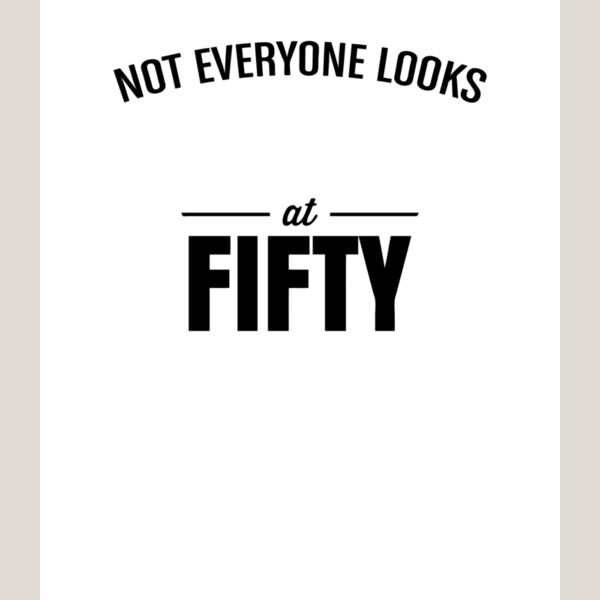 Test Transfer Thumbnail