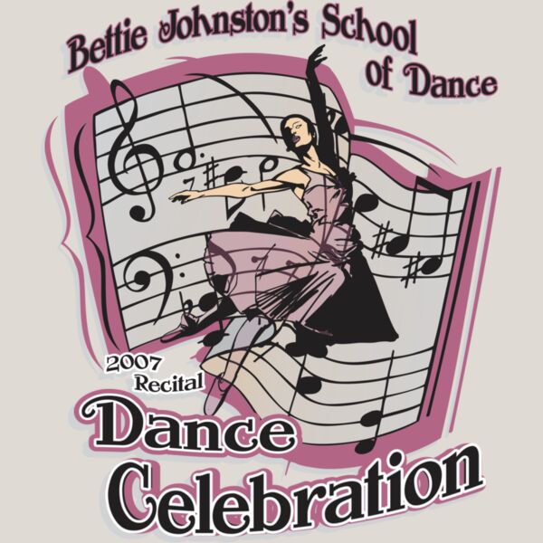 Template Test Thumbnail