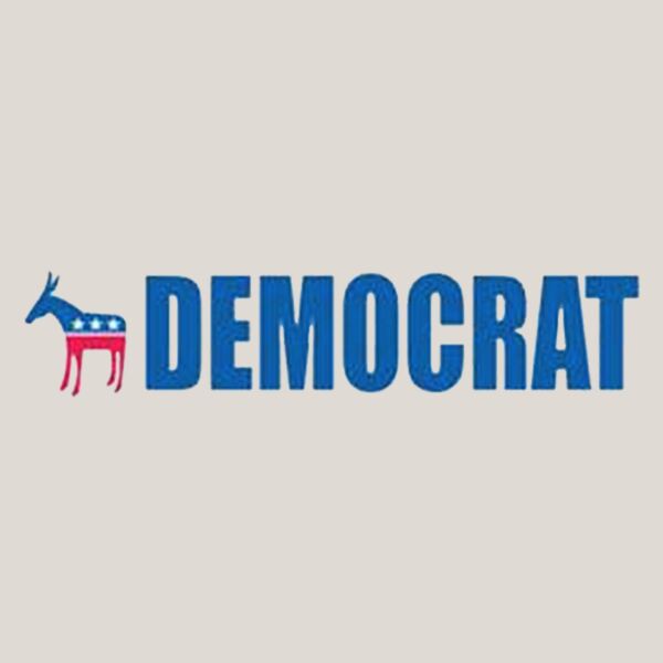 Democrat Thumbnail