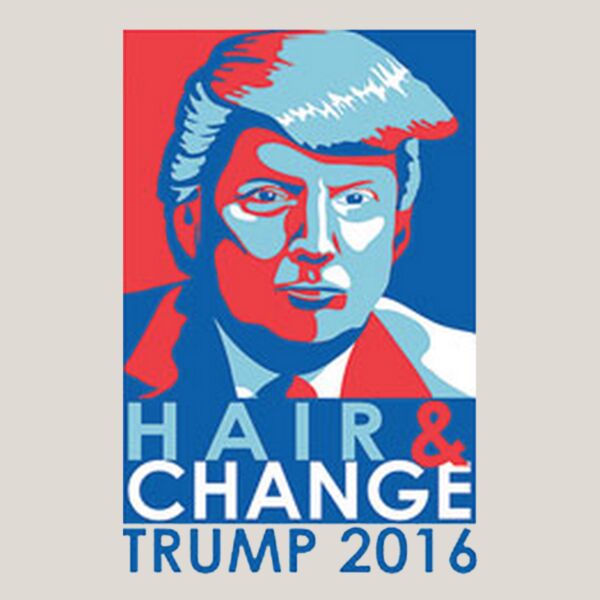 Hair   Change Thumbnail