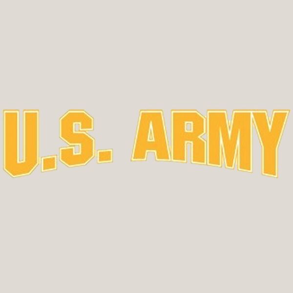 US Army 3 Thumbnail
