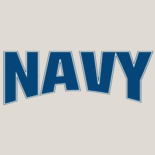 Navy Thumbnail