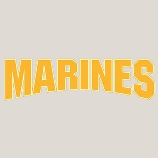 Marines Thumbnail
