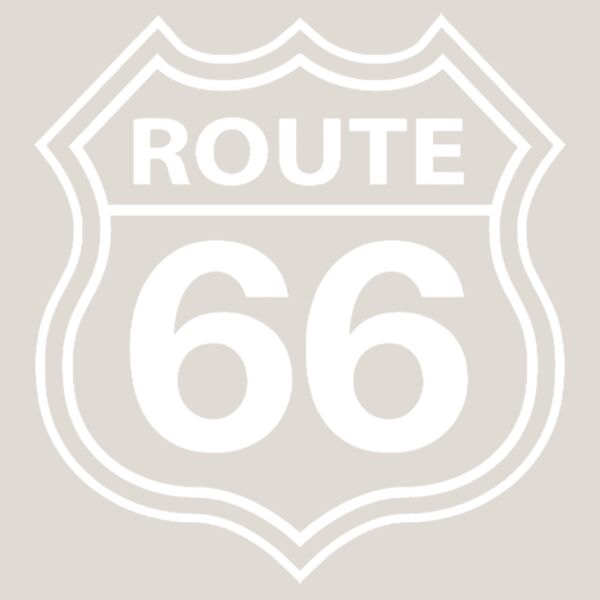 Route 66 Thumbnail