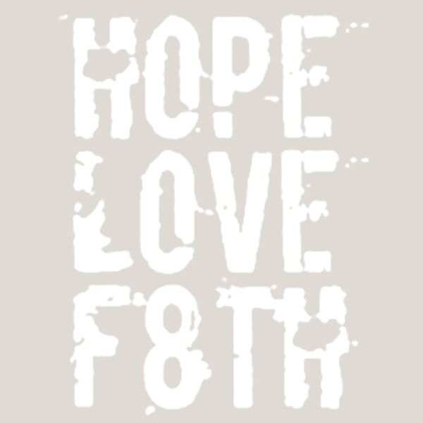 Hope  Love  Faith Thumbnail