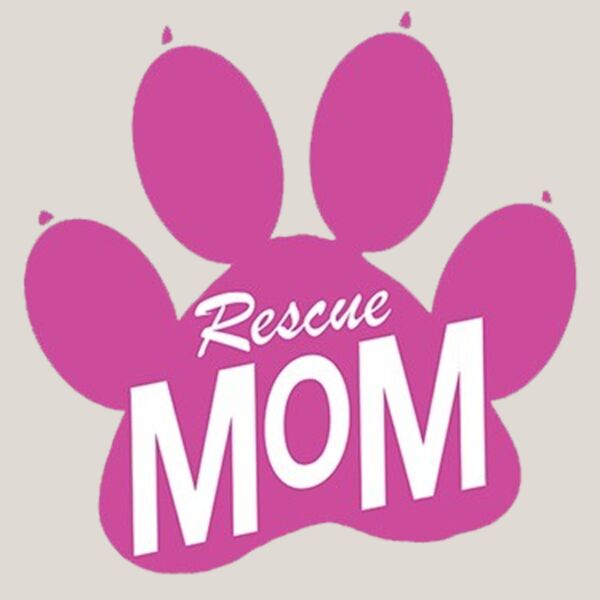 Rescue Mom Thumbnail